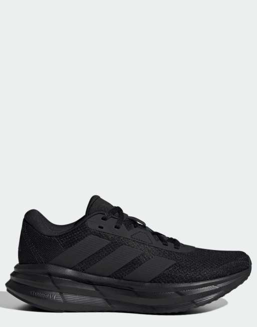 adidas Performance - Galaxy 7 - Scarpe da corsa color nero core/core
