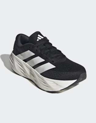 Running 2