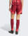 Thumbnail 4 of 5