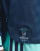 Thumbnail 2 of 5