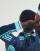 Thumbnail 4 of 5