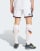 Thumbnail 2 von 4