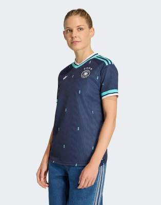 Germany 2