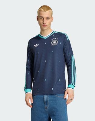Germany Shirt 4