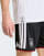 Miniaturebillede 3 af 4