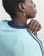 Miniaturebillede 4 af 4