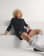 Thumbnail 2 of 4