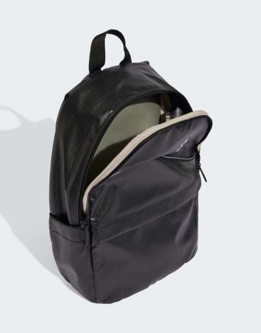 adidas Performance - Glow - Sac à dos - Noir et blanc, 3 de 4