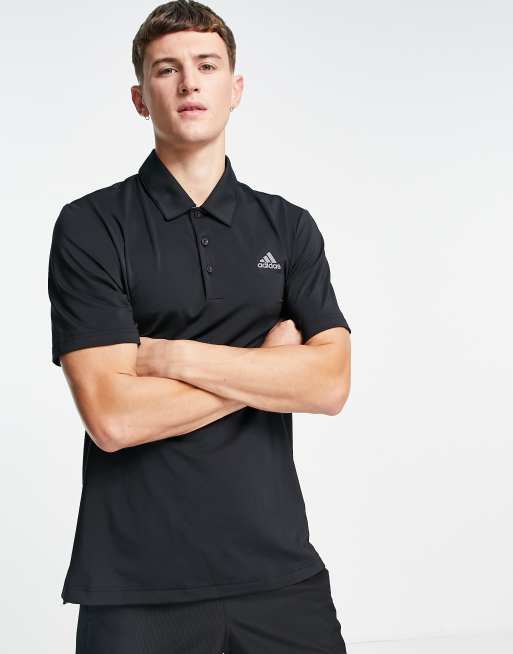 Adidas 2024 polo golf