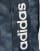 Bildrutor 3 av 3