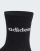 Bildrutor 3 av 3