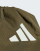 Thumbnail 3 of 3