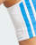 Thumbnail 4 van 4