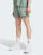 Thumbnail 1 van 5
