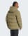 Thumbnail 2 van 5