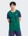 Thumbnail 1 van 4