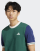 Thumbnail 2 van 4