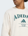 Bildrutor 3 av 5