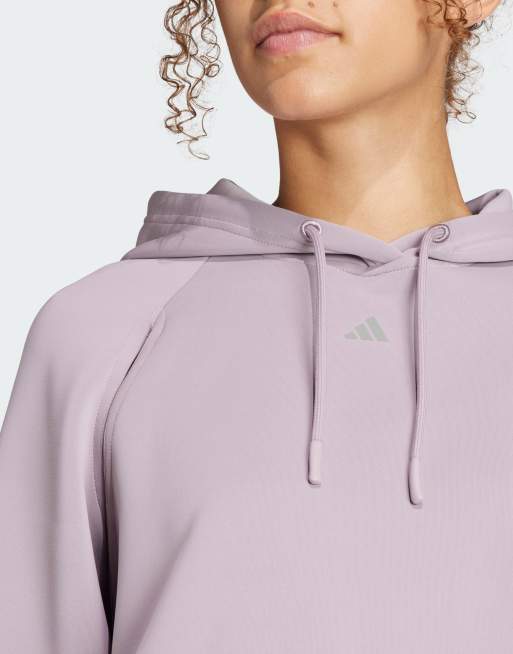 Adidas discount performance lila