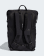 Bildrutor 3 av 4