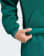 Thumbnail 4 van 4