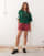 Thumbnail 4 of 4