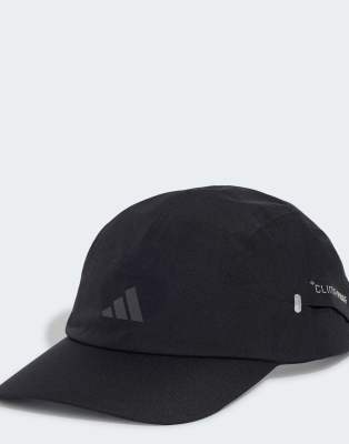 Sport Luxe 3