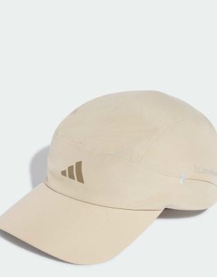 Sporty 3