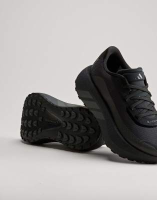 Segmented Sole 2