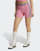 Thumbnail 3 van 3