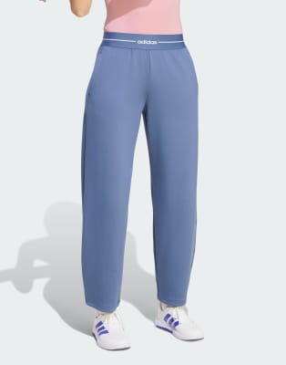 Zip Pockets 4