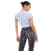 Thumbnail 4 van 4