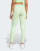 Thumbnail 2 van 4