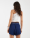 Miniaturebillede 5 af 5
