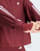 Thumbnail 3 van 4