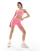 Thumbnail 1 van 5