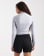Vignette 4 de 4