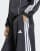 Miniatura 4 de 4