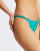 Thumbnail 1 van 3