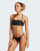 Thumbnail 1 van 3