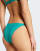 Thumbnail 2 of 3