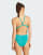 Thumbnail 2 of 4