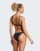 Thumbnail 2 of 3