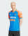 Thumbnail 1 van 4