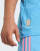 Thumbnail 2 van 4