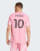 Thumbnail 4 van 4