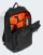 Miniatura 3 z 3