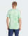 Thumbnail 2 van 4