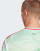 Thumbnail 3 van 4