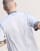 Bildrutor 5 av 5